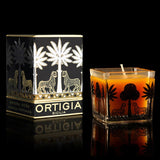 Ortigia  Candle Square