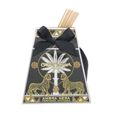 Ortigia  Diffuser Palma 200ml