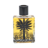 Ortigia  Diffuser Palma 200ml