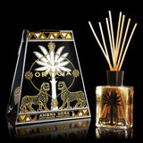 Ortigia  Diffuser Palma 200ml