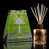 Ortigia  Diffuser Palma 200ml