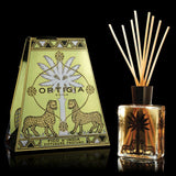Ortigia  Diffuser Palma 200ml