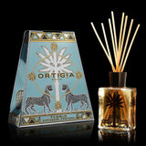 Ortigia  Diffuser Palma 200ml