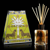 Ortigia  Diffuser Palma 200ml