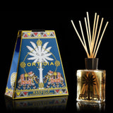 Ortigia  Diffuser Palma 200ml