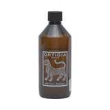 Ortigia  Diffuser Refill 500ml