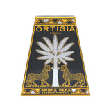 Ortigia  Room Essence 100ml