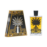 Ortigia  Room Essence 100ml
