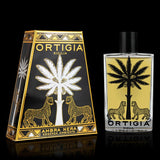 Ortigia  Room Essence 100ml