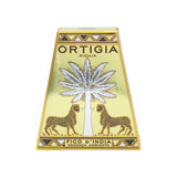 Ortigia  Room Essence 100ml