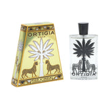 Ortigia  Room Essence 100ml