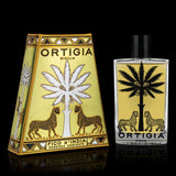 Ortigia  Room Essence 100ml