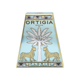Ortigia  Room Essence 100ml