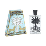 Ortigia  Room Essence 100ml