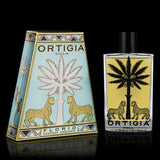 Ortigia  Room Essence 100ml