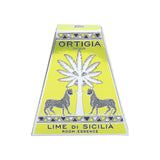 Ortigia  Room Essence 100ml