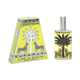 Ortigia  Room Essence 100ml