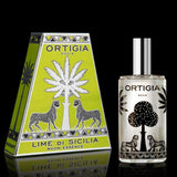 Ortigia  Room Essence 100ml