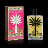 Ortigia  Room Essence 100ml