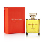 Ormonde Jayne - Osmanthus Eau De Parfum 120ml