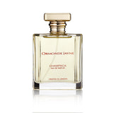 Ormonde Jayne - Champaca Eau De Parfum 120ml