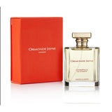 Ormonde Jayne - Champaca Eau De Parfum 120ml