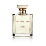 Ormonde Jayne - Ta'if Eau De Parfum 120ml