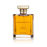 Ormonde Jayne - Tolu Eau De Parfum 120ml