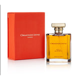 Ormonde Jayne - Tolu Eau De Parfum 120ml