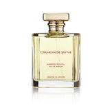 Ormonde Jayne - Ambre Royal Eau De Parfum 120ml