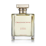 Ormonde Jayne - Evernia Eau De Parfum 120ml