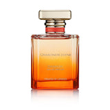 Ormonde Jayne - Damask Eau De Parfum 50ml