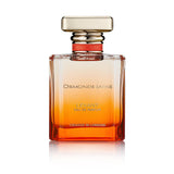 Ormonde Jayne - Levant Eau De Parfum 50ml