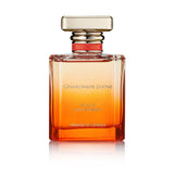 Ormonde Jayne - Xi'an Eau De Parfum 50ml