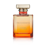 Ormonde Jayne - Tanger Eau De Parfum 50ml