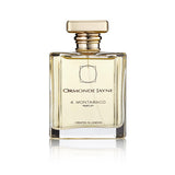 Ormonde Jayne - Montabaco Parfum 120ml
