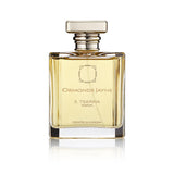 Ormonde Jayne - Tsarina Parfum 120ml