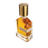 Orto Parisi Bergamask Parfum - 50ml
