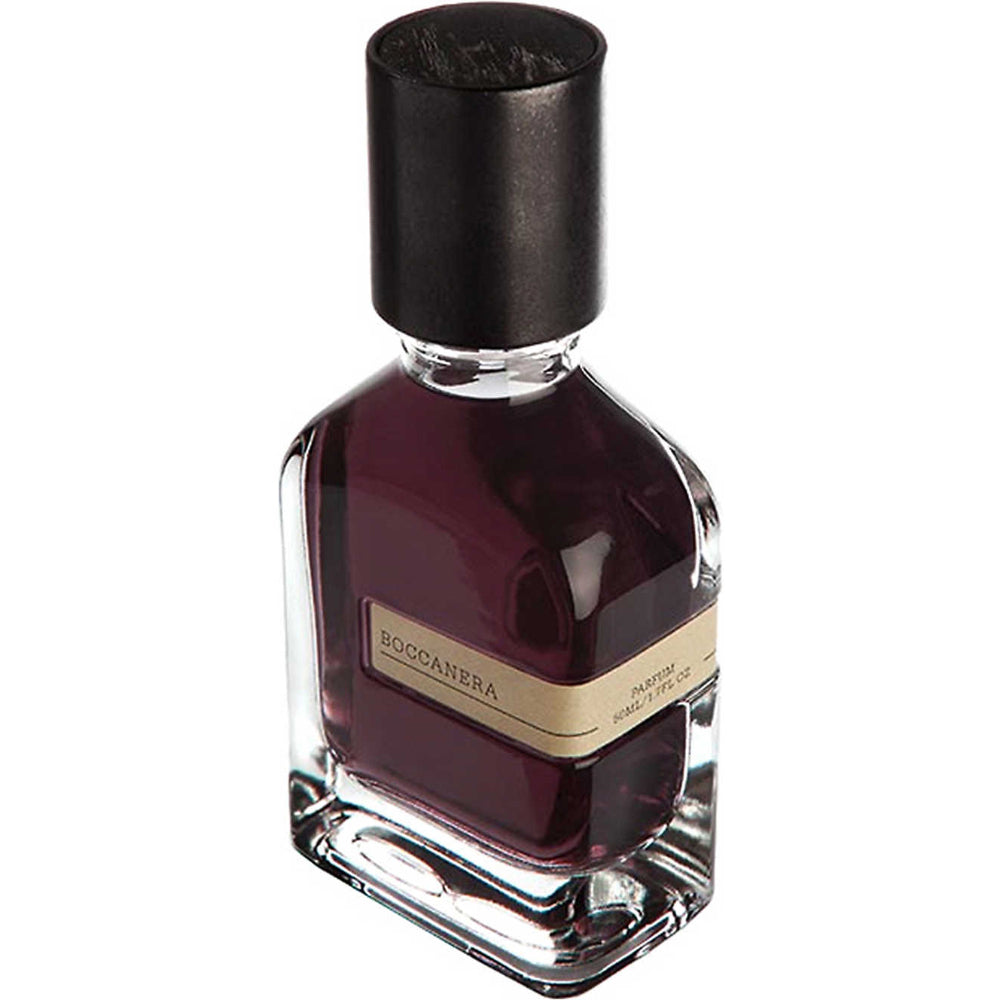 Orto Parisi Boccanera Parfum - 50ml | Beauty | Beauty Niche Fragrances | Beauty Niche fragrances Fragrance | For Men & Women | Mens | Perfumes | Unisex | Womens Orto Parisi Boccanera Parfum - 50ml | Beauty | Beauty Niche Fragrances | Beauty Niche fragrances Fragrance | For Men & Women | Mens | Perfumes | Unisex | Womens
