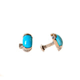 Ouzonian Cufflinks