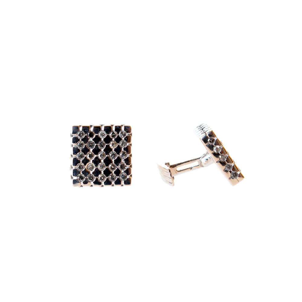 Ouzonian Cufflinks | Accessories | Cufflink | Cufflinks | Jewellery | Mens Ouzonian Cufflinks | Accessories | Cufflink | Cufflinks | Jewellery | Mens