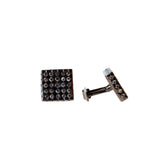 Ouzonian Cufflinks