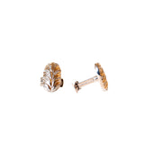 Ouzonian Cufflinks