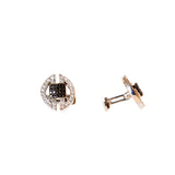 Ouzonian Cufflinks