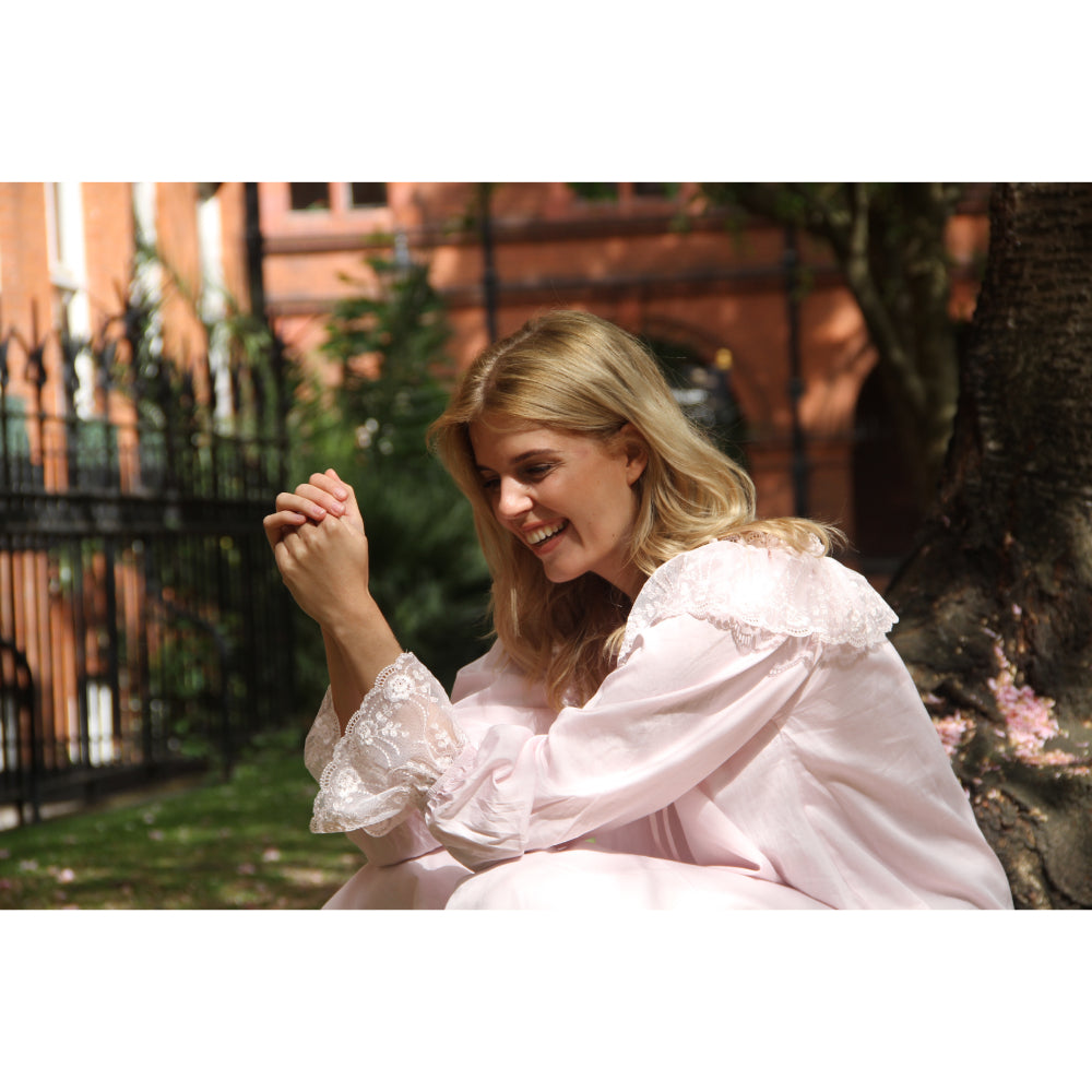 Lya London Off-Shoulder Dress | All Lingerie | Maternity | Nightdresses | Nightwear | Spring Festival Lya London Off-Shoulder Dress | All Lingerie | Maternity | Nightdresses | Nightwear | Spring Festival