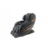 OTO Massage Chair Titan