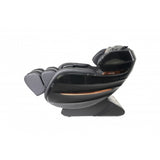 OTO Massage Chair Titan