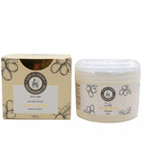 Khan Al Saboun Pure Shea Butter 150g