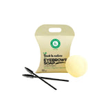 Khan Al Saboun Eyebrow Soap 30g