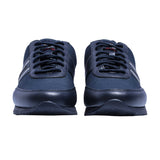 Paul & Shark Men's Blue Sneaker